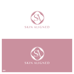 Logo Design by Sujit Banerjee for this project | Design: #34269224