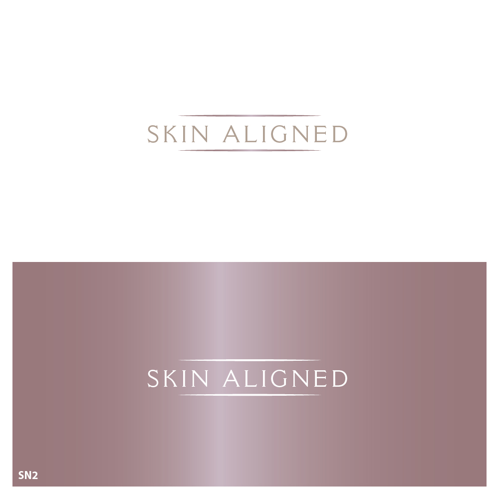 Logo Design by Sujit Banerjee for this project | Design #34269225