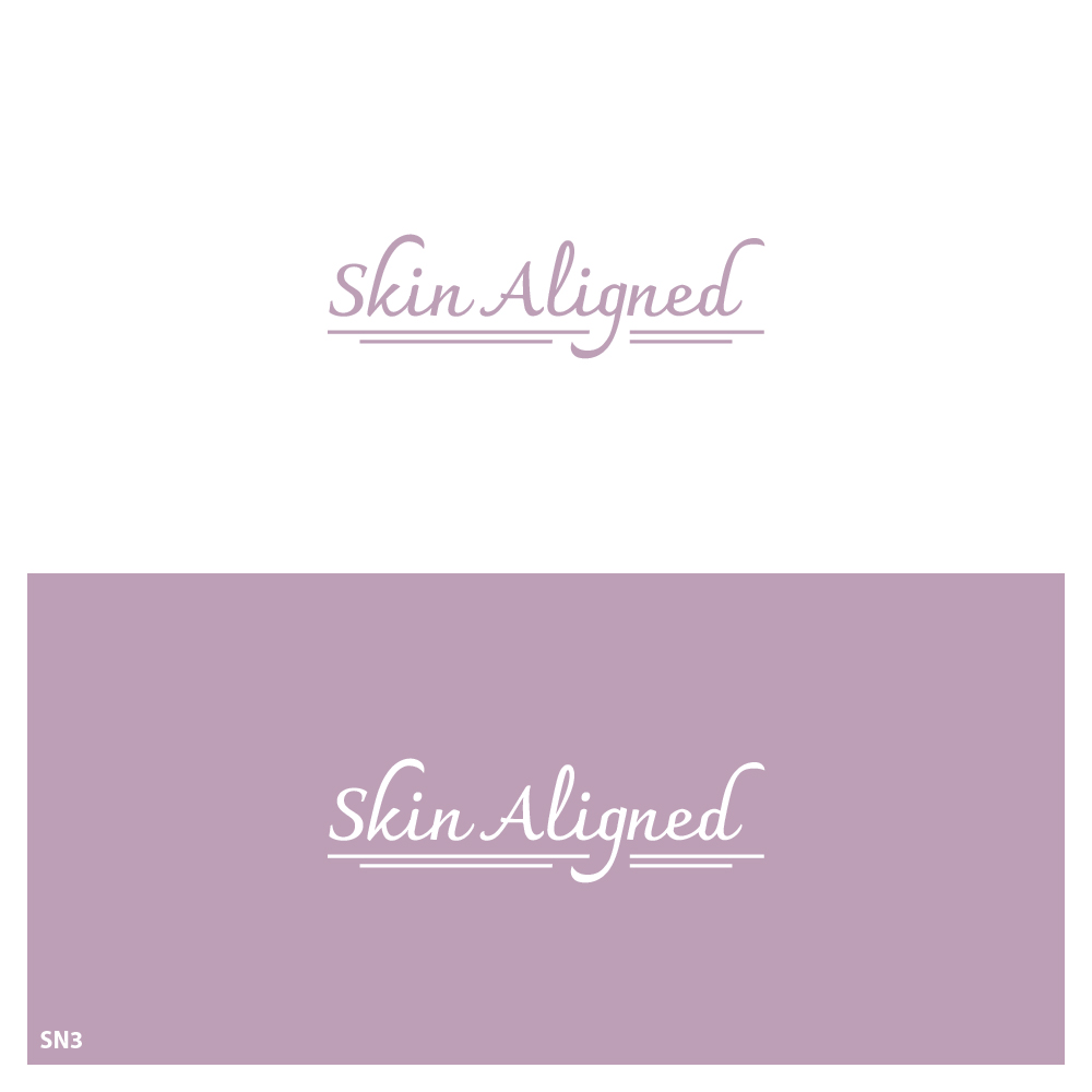 Diseño de Logo por Sujit Banerjee para este proyecto | Diseño #34269226