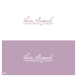 Logo Design by Sujit Banerjee for this project | Design: #34269226