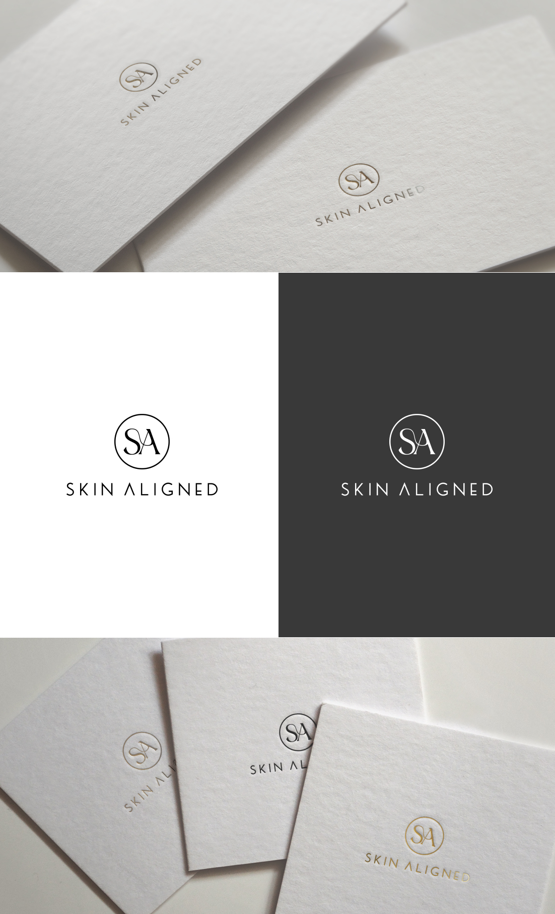 Logo Design by GLDesigns for this project | Design #34269283