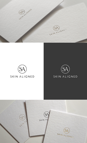 Logo Design by GLDesigns for this project | Design: #34269283