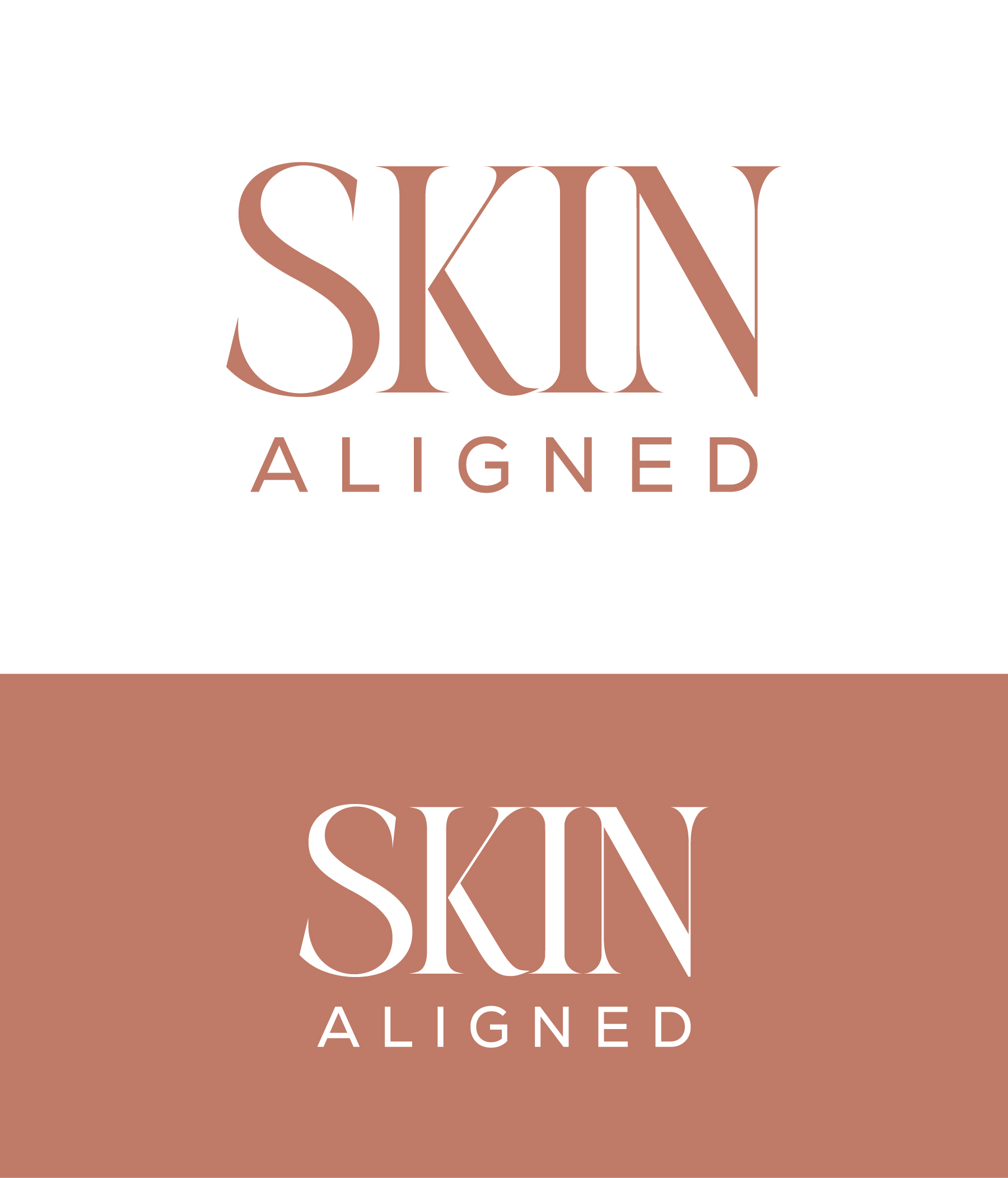 Diseño de Logo por debdesign para este proyecto | Diseño #34269031