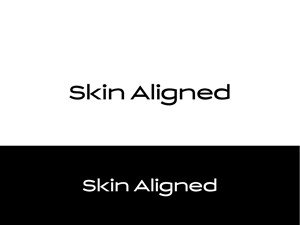 Diseño de Logo por Owltive para este proyecto | Diseño: #34265614