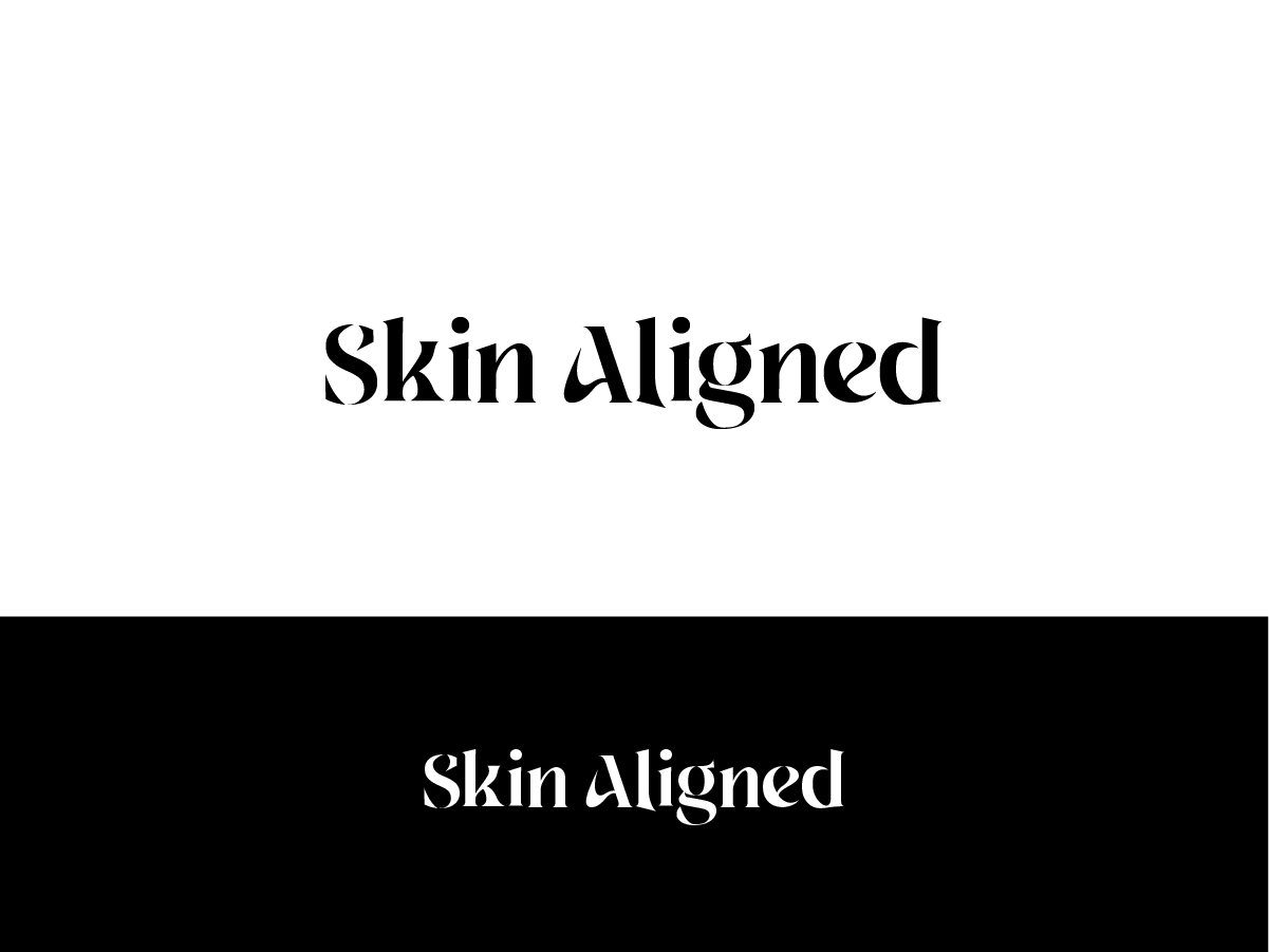 Logo Design by Owltive for this project | Design #34265615