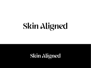 Diseño de Logo por Owltive para este proyecto | Diseño: #34265615