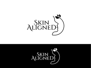 Diseño de Logo por Owltive para este proyecto | Diseño: #34265617