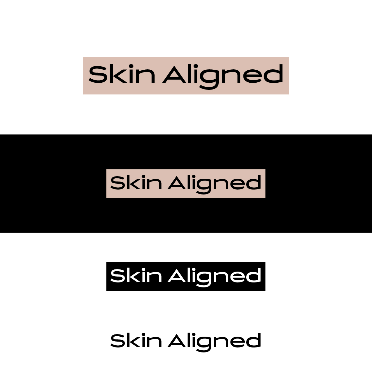 Logo Design by Owltive for this project | Design #34276359