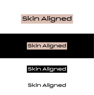 Diseño de Logo por Owltive para este proyecto | Diseño: #34276359