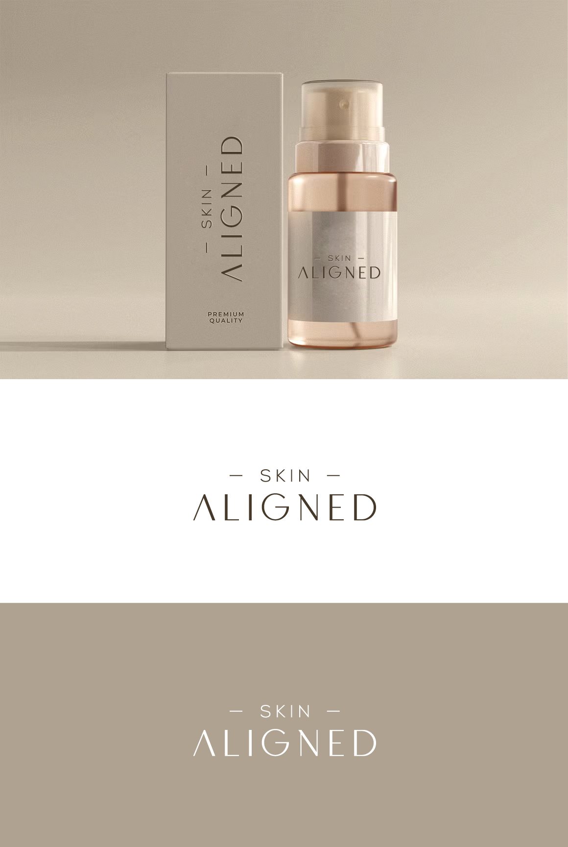 Logo Design by step forward 2 for this project | Design #34267815