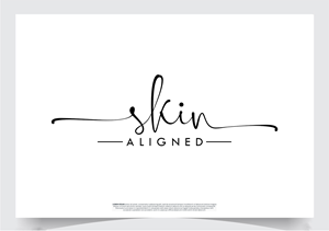 Diseño de Logo por Soonia para este proyecto | Diseño: #34268146