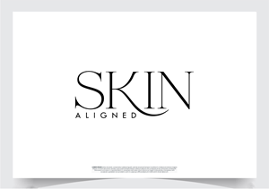 Diseño de Logo por Soonia para este proyecto | Diseño: #34268147