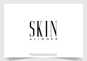 Diseño de Logo por Soonia para este proyecto | Diseño: #34268148