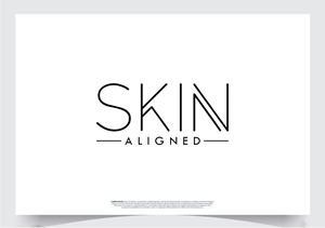 Logo Design by Soonia for this project | Design: #34268149