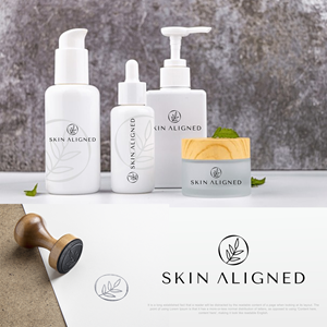Logo Design by Smart Stuart