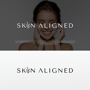 Logo Design by Smart Stuart for this project | Design #34268059