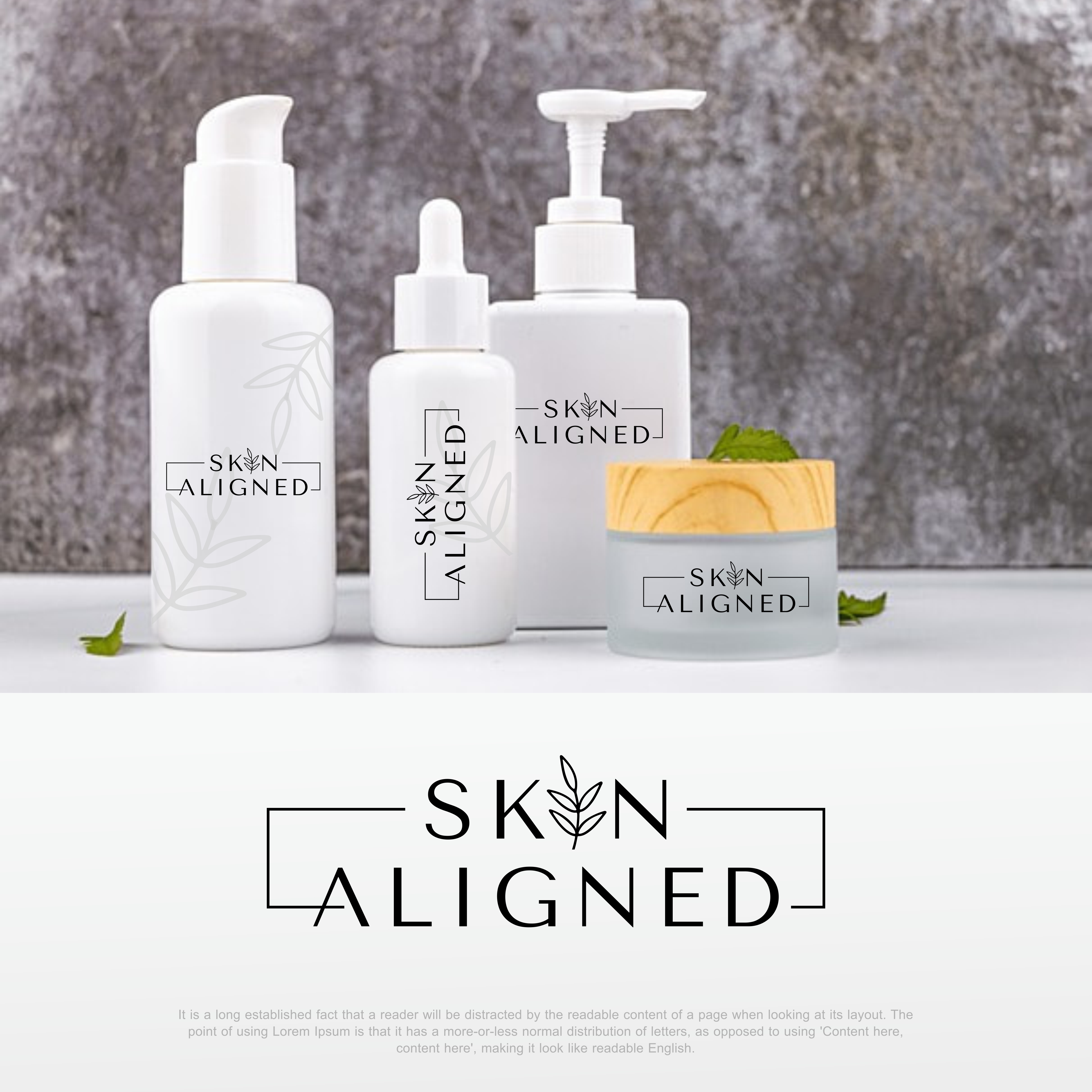 Design de Logo par Smart Stuart pour ce projet | Design #34268060