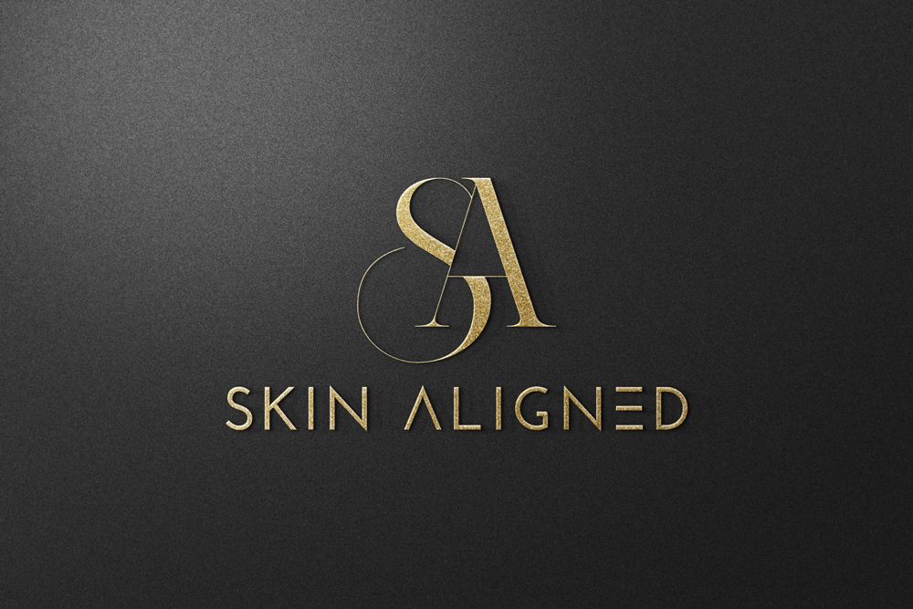 Logo Design by MarkCraft for this project | Design #34267135