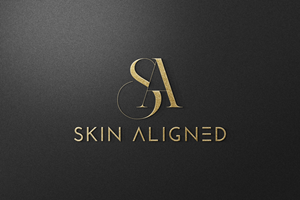 Logo Design by MarkCraft for this project | Design: #34267135