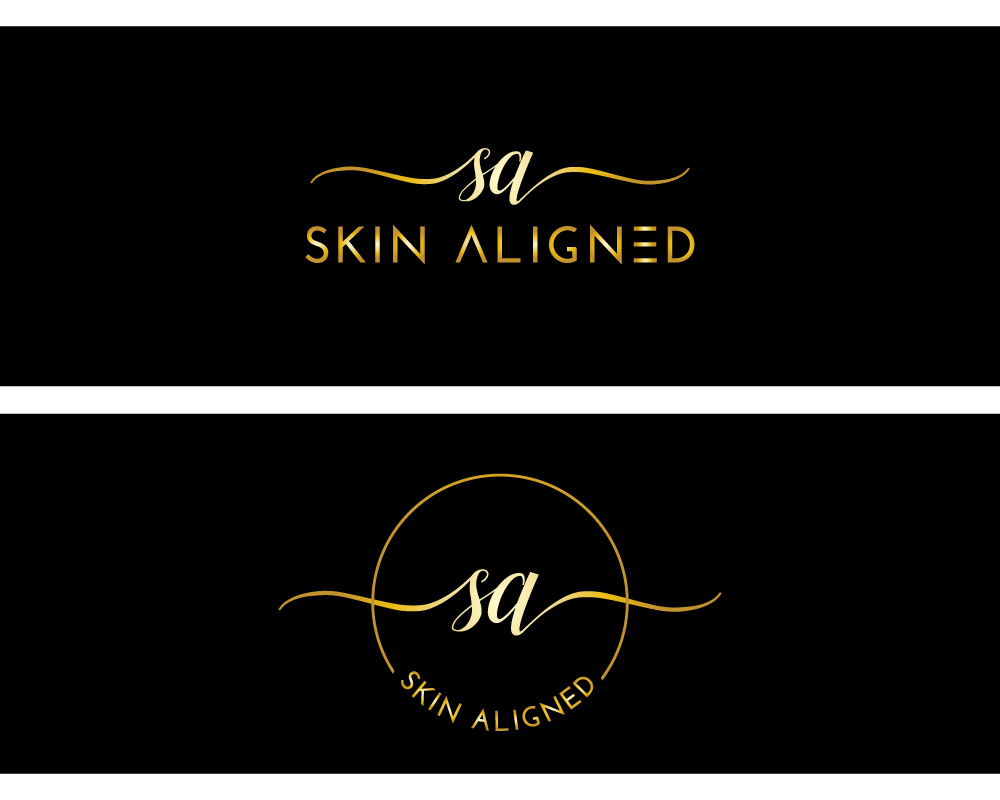 Logo Design by MarkCraft for this project | Design #34267179