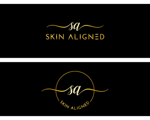 Logo Design by MarkCraft for this project | Design: #34267179