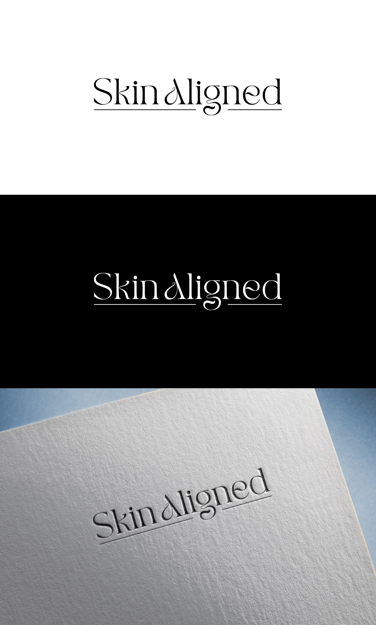 Logo Design by flora.c design for this project | Design #34270310