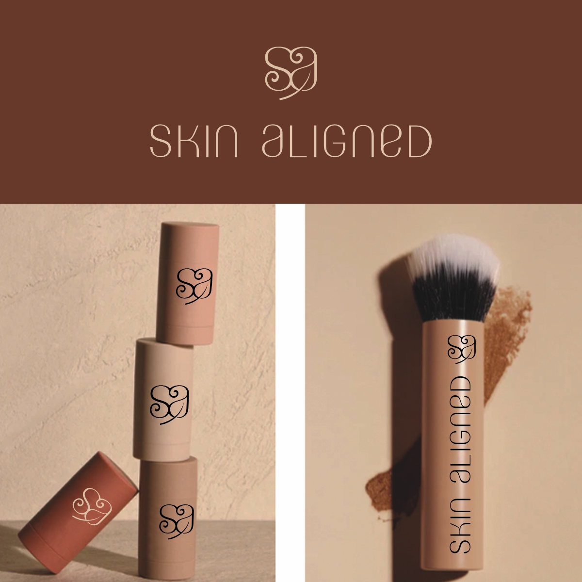 Logo Design by Ashani Bhattacharya for this project | Design #34267178