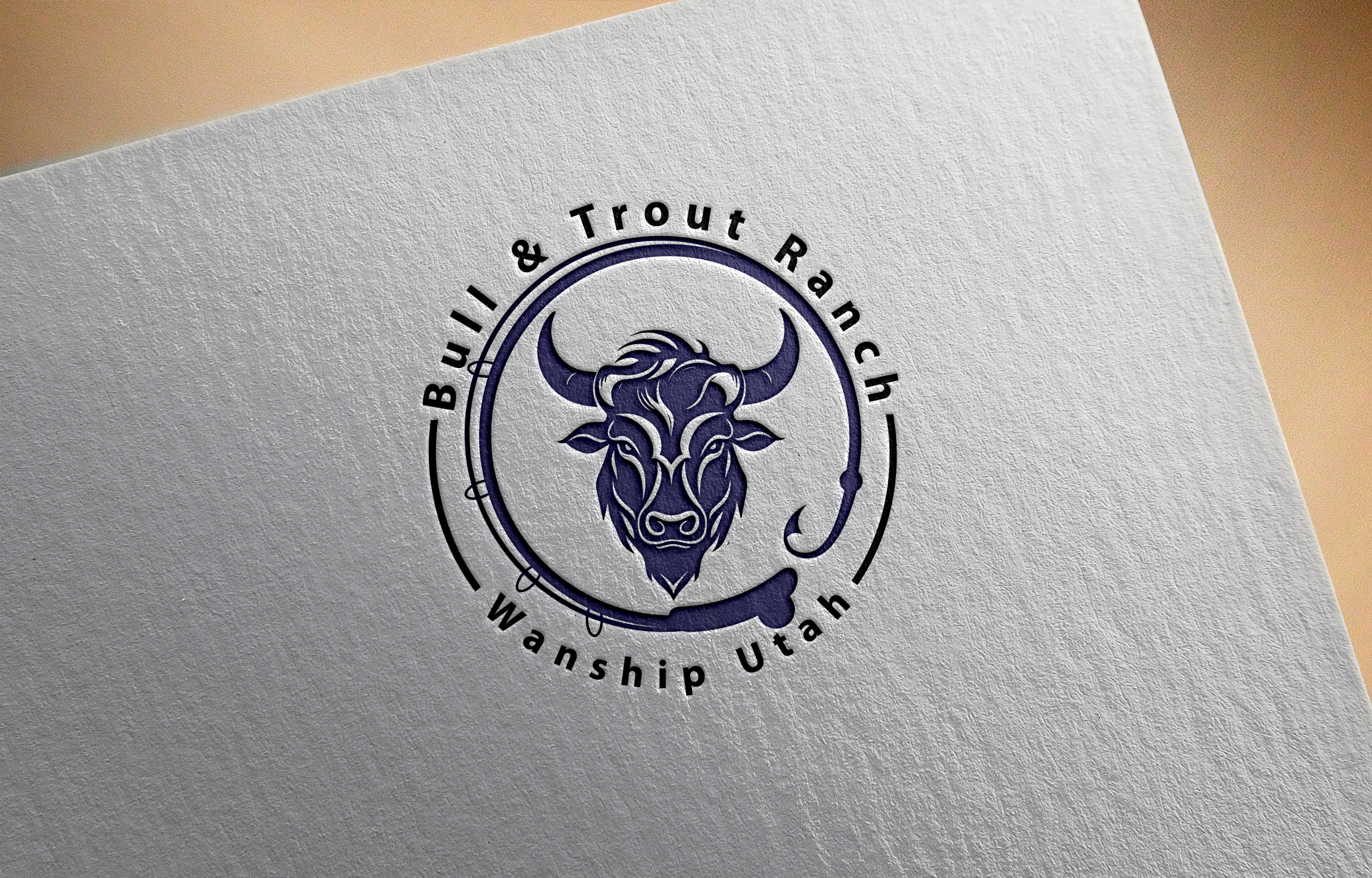 Logo Design by 24ksunny for this project | Design #34264816