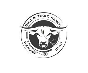 Logo-Design von Om Namah Shivay für dieses Projekt | Design: #34268790