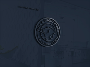 Logo Design by RRR Design for this project | Design: #34269329