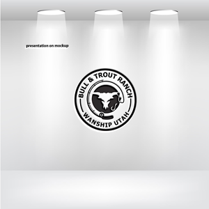 Logo Design by RRR Design for this project | Design: #34269331