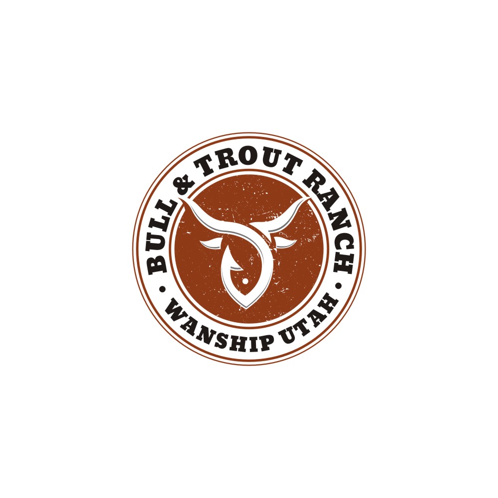 Diseño de Logo por rgb01 para este proyecto | Diseño #34307602