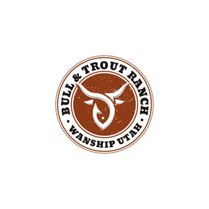 Logo Design by rgb01 for this project | Design: #34307602