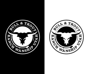 Logo Design by Kavth for this project | Design: #34295159