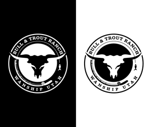 Logo Design by Kavth for this project | Design: #34421544