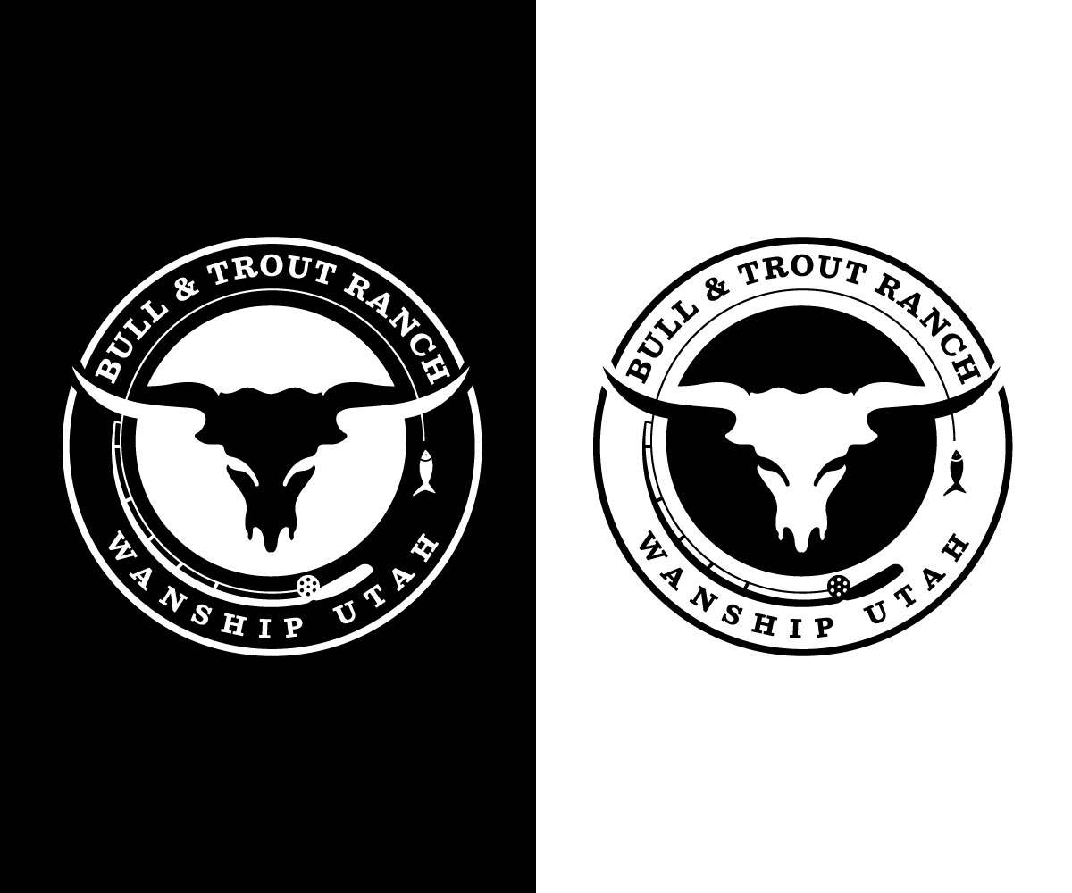 Logo Design by Kavth for this project | Design #34429687