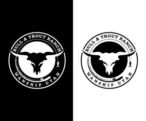 Logo Design by Kavth for this project | Design: #34429687