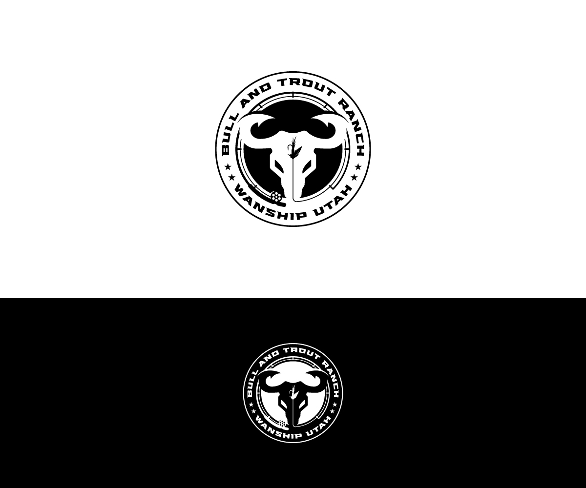 Logo Design by Widi Nalendra for this project | Design #34265389