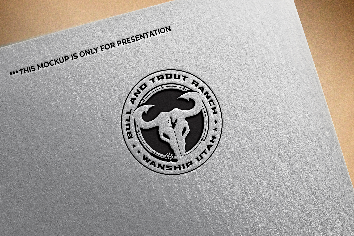 Design de Logo par Widi Nalendra pour ce projet | Design #34265390