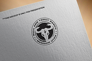 Logo Design by Widi Nalendra for this project | Design: #34265390