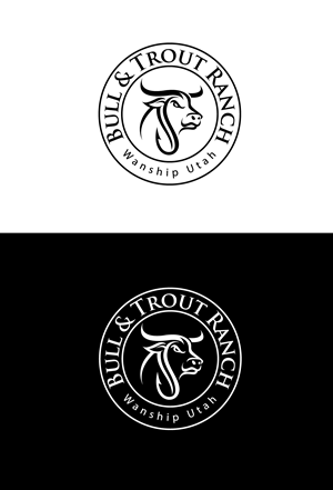 Logo Design by LogoPoko for this project | Design: #34281983