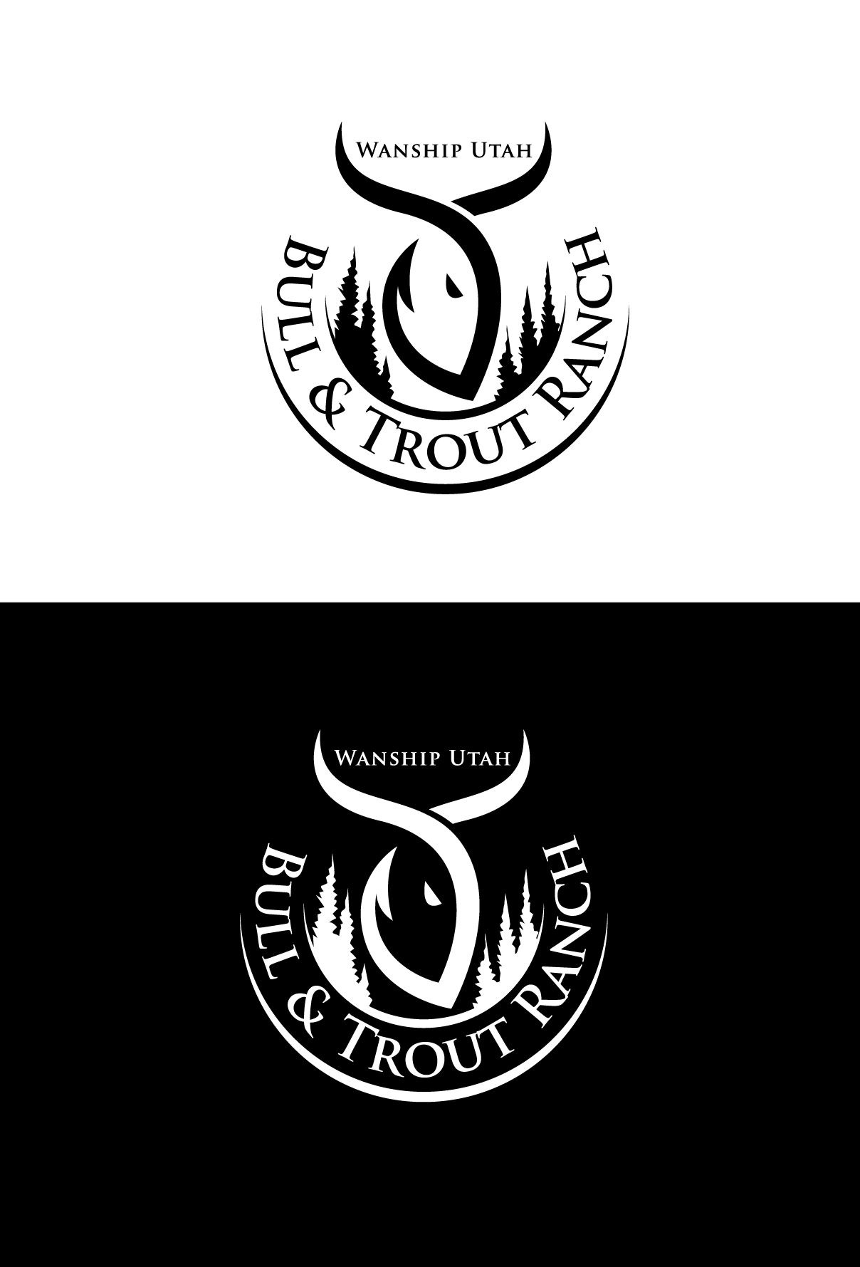 Logo Design by LogoPoko for this project | Design #34281984