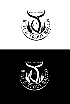 Logo Design by LogoPoko for this project | Design: #34281984