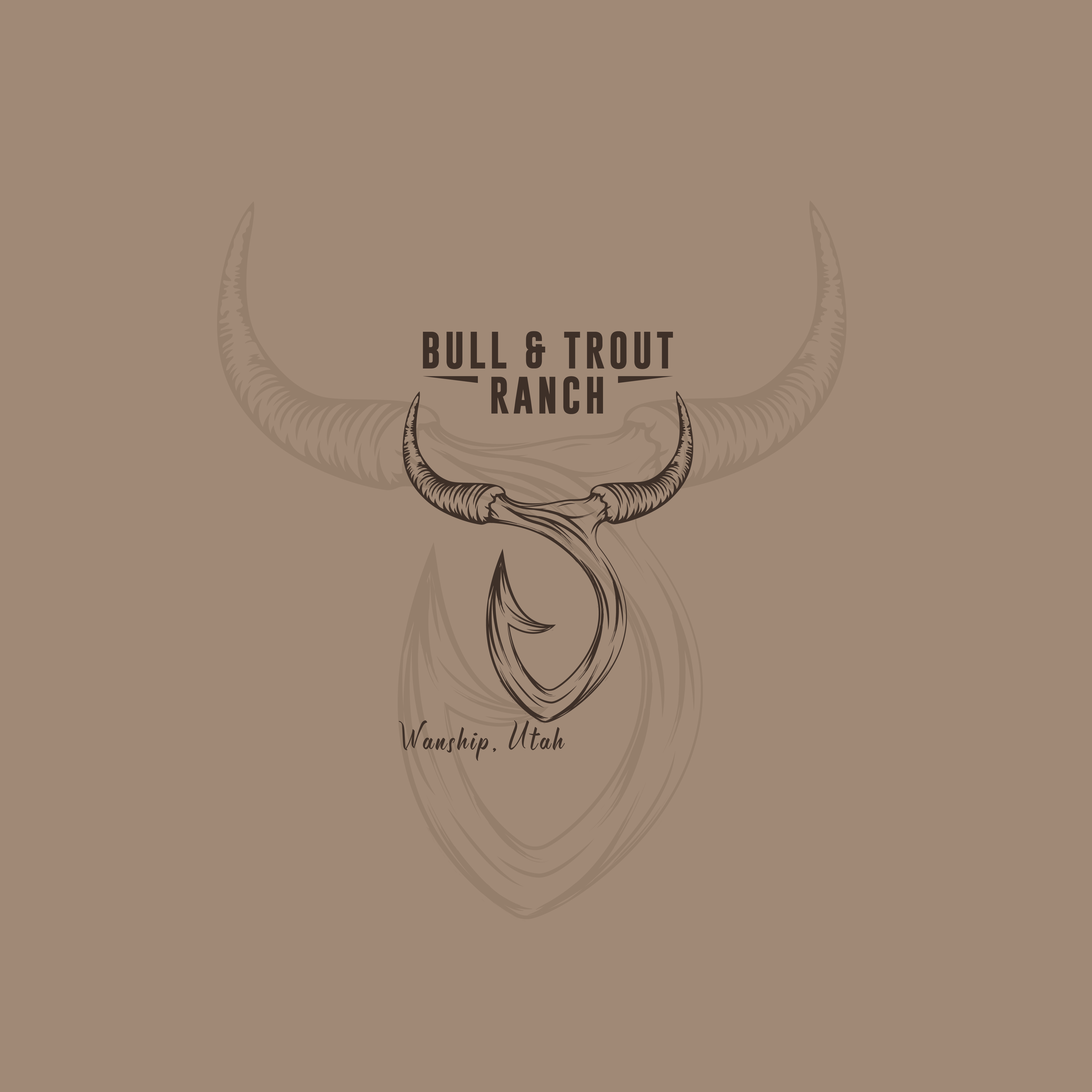 Logo-Design von alrey_art für dieses Projekt | Design #34277146