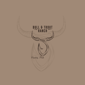 Logo Design by alrey_art for this project | Design: #34277146