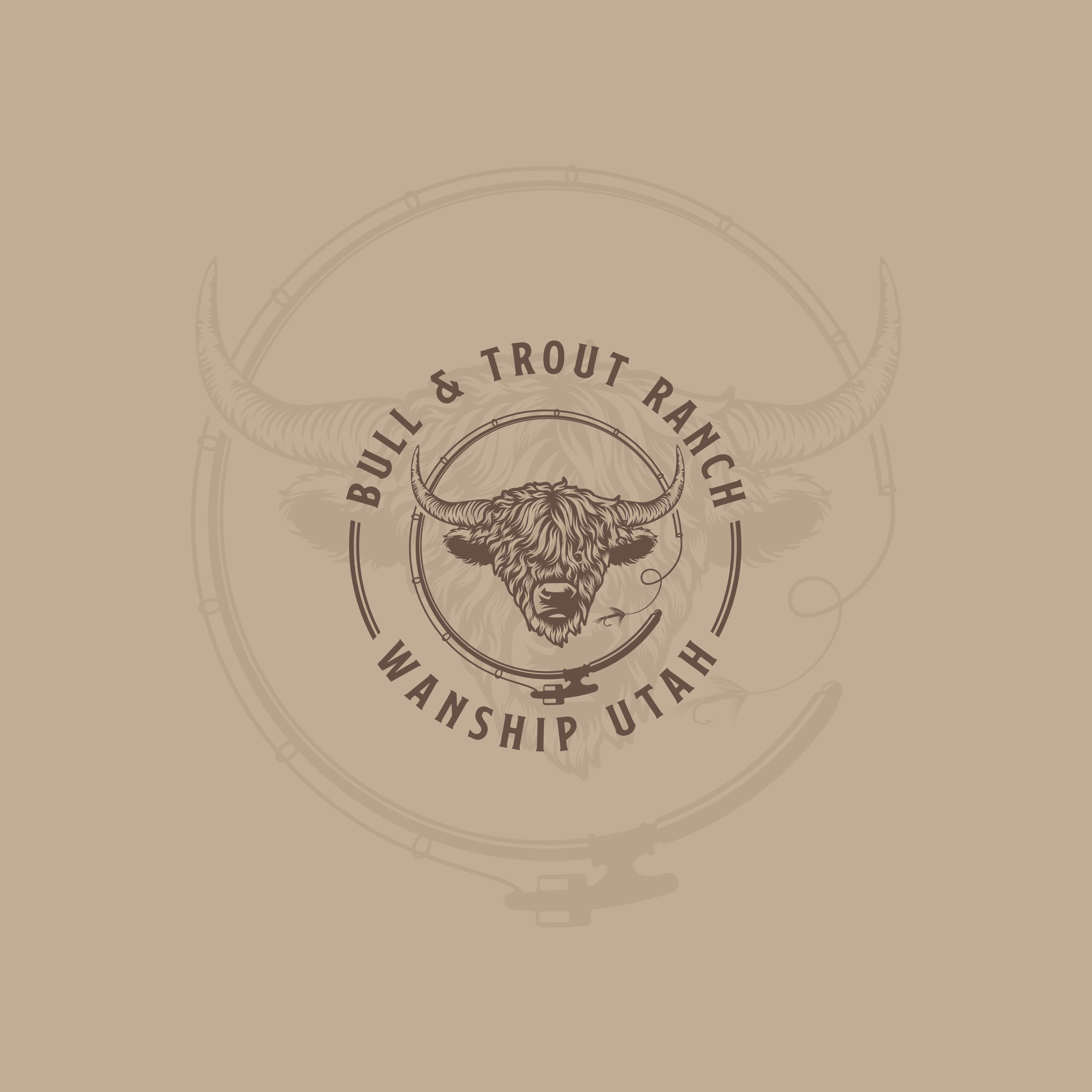 Logo-Design von alrey_art für dieses Projekt | Design #34277161