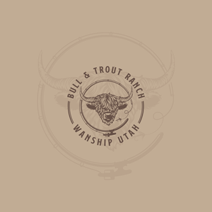 Logo Design by alrey_art for this project | Design: #34277161