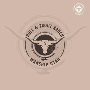 Logo Design by alrey_art for this project | Design: #34277578