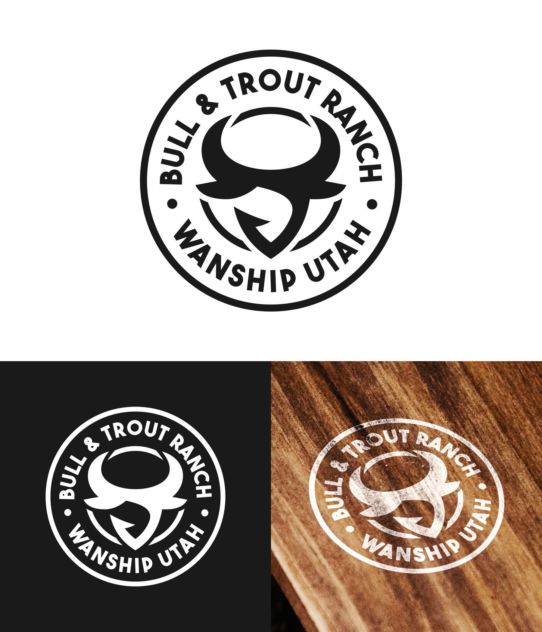 Design de Logo par Aezakmi pour ce projet | Design #34278406