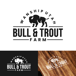 Design de Logo par Aezakmi pour ce projet | Design : #34278411